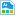 c6b10937-9170-1cec-8268-70c80e0aea0f-qa.pages.dev favicon